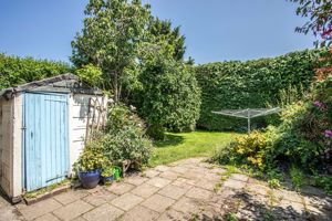 Photo 5- click for photo gallery